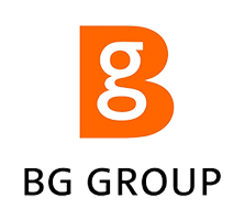 BG Group
