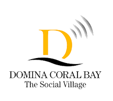Domina Coral Bay